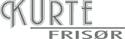Frisør Kurte